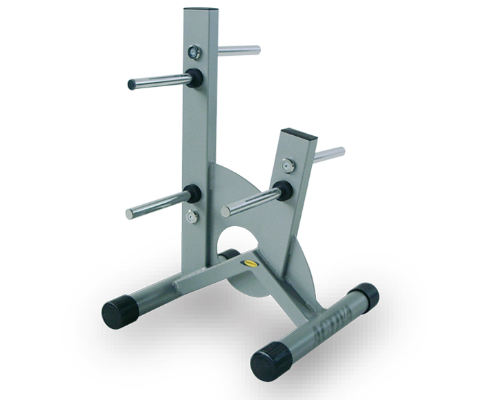 Disk Rack